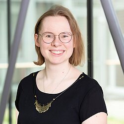 Maren Wieder Maren Wieder