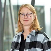 PD Dr. Anika Steffen PD Dr. Anika Steffen
