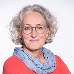 Prof Dr Dunja Bruder Prof Dr Dunja Bruder