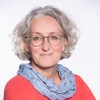 Dunja Bruder Dunja Bruder