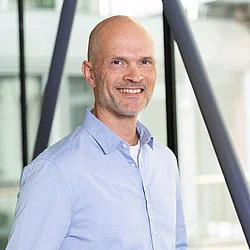 Dr Jens Schneider Dr Jens Schneider