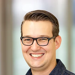 Dr Jan Grabowski Dr Jan Grabowski