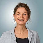 Prof Dr Franziska Faber Prof Dr Franziska Faber
