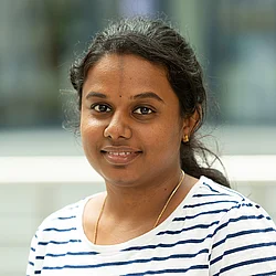 Ramya Ramani Ramya Ramani