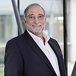 Prof Dr Carlos A. Guzmán Prof Dr Carlos A. Guzmán