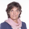 Susanne Häußler Susanne Häußler