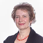 Prof Dr Susanne Engelmann Prof Dr Susanne Engelmann