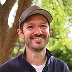 Prof. Dr. Sébastien Calvignac-Spencer Prof. Dr. Sébastien Calvignac-Spencer