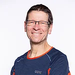 Prof Dr Martin Korte Prof Dr Martin Korte