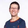 Martin Korte Martin Korte