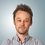 Dr Redmond Smyth Dr Redmond Smyth
