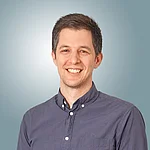 Prof Dr Mathias Munschauer Prof Dr Mathias Munschauer