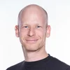 Christian Sieben Christian Sieben