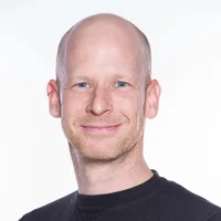 Prof Dr Christian Sieben Prof Dr Christian Sieben