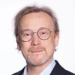 PD Dr. Frank Pessler PD Dr. Frank Pessler