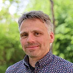 Prof Dr Fabian Leendertz Prof Dr Fabian Leendertz