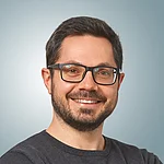 Prof Dr Alexander Westermann Prof Dr Alexander Westermann