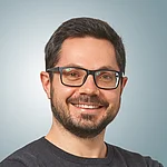 Prof. Dr. Alexander Westermann Prof. Dr. Alexander Westermann