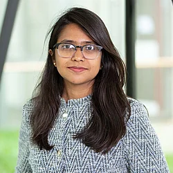 Adhara Madhuri Adhara Madhuri