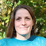 Dr. Fee Zimmermann Dr. Fee Zimmermann