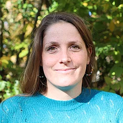 Dr Fee Zimmermann Dr Fee Zimmermann