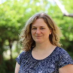 Dr Johanna Eberhard Dr Johanna Eberhard