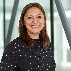 Dr Upneet Hillebrand Dr Upneet Hillebrand