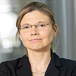 Prof Dr med. Berit Lange Prof Dr med. Berit Lange