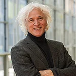 Prof. Dr. Josef Penninger Prof. Dr. Josef Penninger