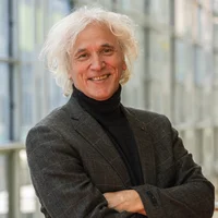 Prof Dr Josef Penninger Prof Dr Josef Penninger