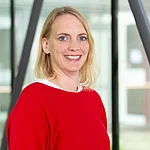 Dr Marina Greweling-Pils Dr Marina Greweling-Pils