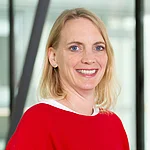 Dr. Marina Greweling-Pils Dr. Marina Greweling-Pils