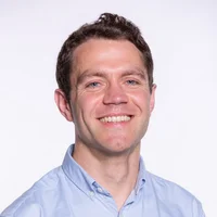 Dr Martin Jahn Dr Martin Jahn
