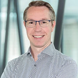 Dr Andreas Fischer Dr Andreas Fischer