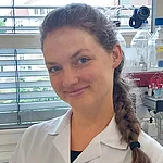 Dr Maren Schubert Dr Maren Schubert