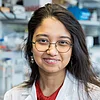 Sampurna Chakrabarti Sampurna Chakrabarti