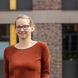 Hanna Willenbockel Hanna Willenbockel