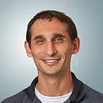 Prof Dr Chase Beisel Prof Dr Chase Beisel