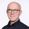 Jochen Hühn Jochen Hühn