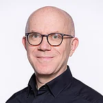Prof Dr Jochen Hühn Prof Dr Jochen Hühn