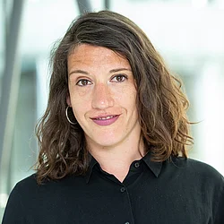 Anne Hallet Anne Hallet
