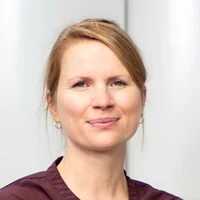 Prof Dr Katharina Schaufler Prof Dr Katharina Schaufler