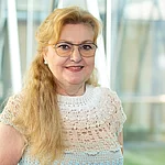 Prof. Dr. Eva Medina Prof. Dr. Eva Medina