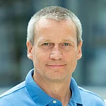 Prof Dr Frank Klawonn Prof Dr Frank Klawonn