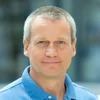 Frank Klawonn Portrait Prof. Dr. Frank Klawonn