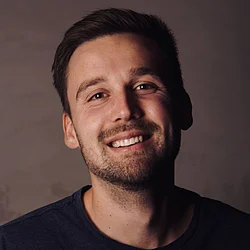 Dr. Christian Brandstetter Dr. Christian Brandstetter