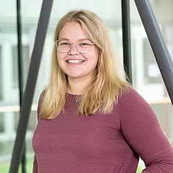 Dörthe Meyerdierks Dörthe Meyerdierks