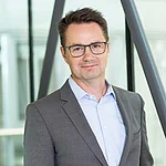 Prof Dr Wulf Blankenfeldt Prof Dr Wulf Blankenfeldt