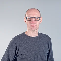 Dr Lothar Gröbe Dr Lothar Gröbe