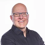 Prof Dr Till Strowig Prof Dr Till Strowig